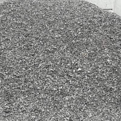 ROCK SUPPLY